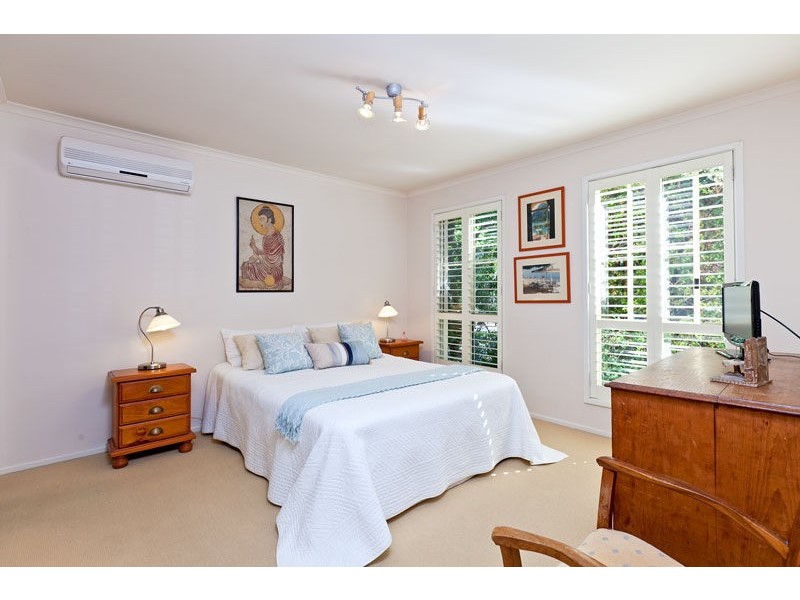 16 Pryor Street, Ormiston QLD 4160