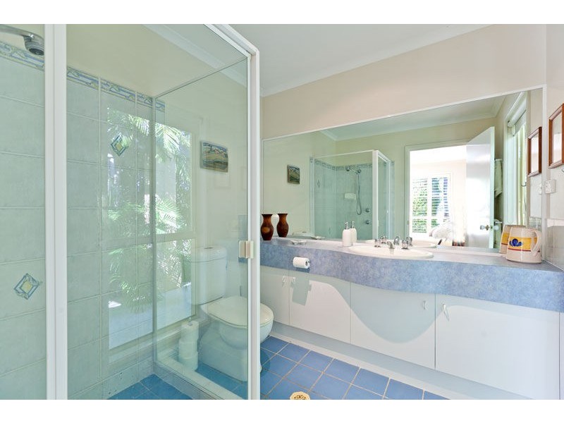 16 Pryor Street, Ormiston QLD 4160