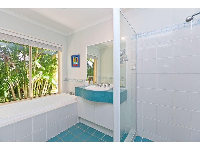 16 Pryor Street, Ormiston QLD 4160