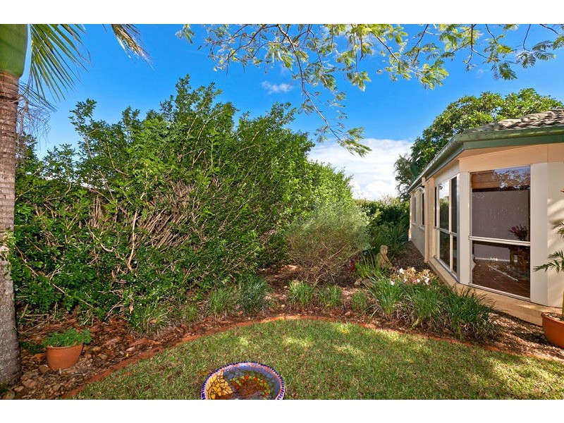 16 Pryor Street, Ormiston QLD 4160