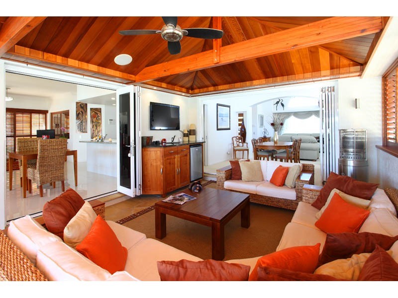 12 Caravel Court, Raby Bay QLD 4163