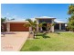 29 Trafalgarvale Avenue, Wellington Point QLD 4160