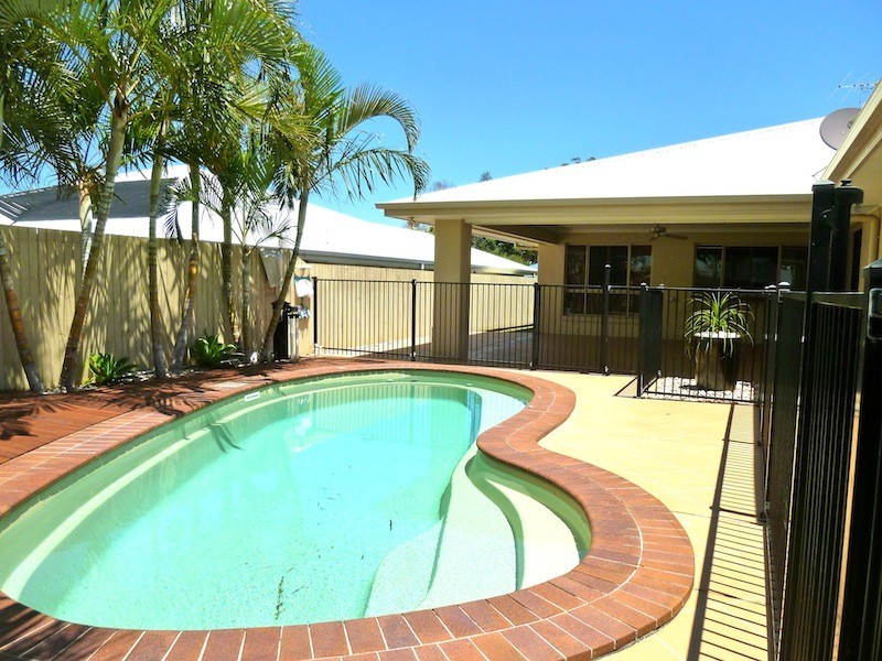 29 Trafalgarvale Avenue, Wellington Point QLD 4160