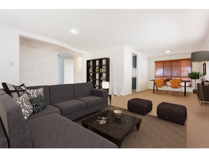 29 Trafalgarvale Avenue, Wellington Point QLD 4160