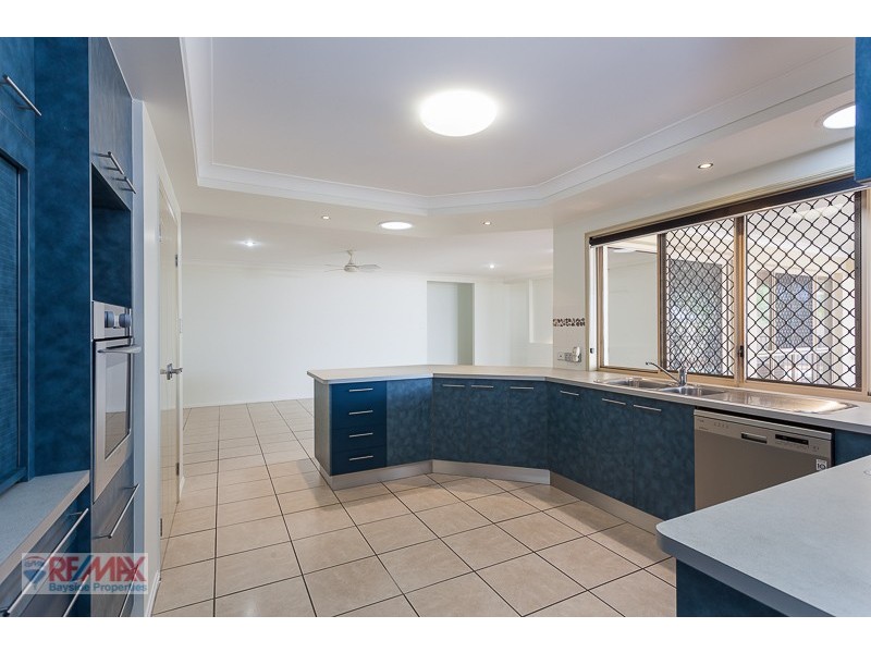29 Trafalgarvale Avenue, Wellington Point QLD 4160