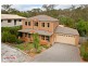 40 Hibiscus Drive, Mount Cotton QLD 4165