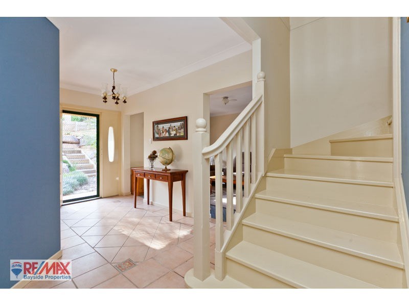 40 Hibiscus Drive, Mount Cotton QLD 4165