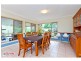 40 Hibiscus Drive, Mount Cotton QLD 4165