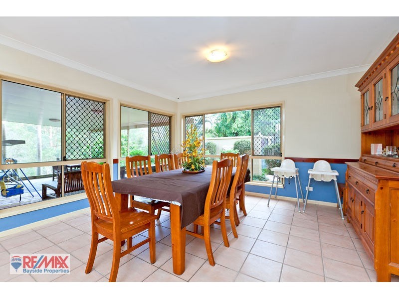 40 Hibiscus Drive, Mount Cotton QLD 4165