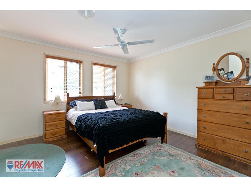 40 Hibiscus Drive, Mount Cotton QLD 4165