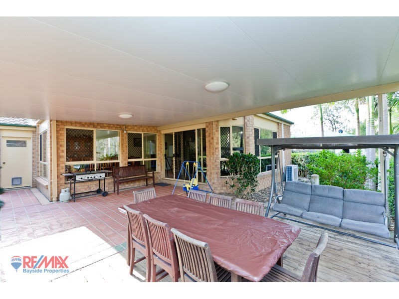 40 Hibiscus Drive, Mount Cotton QLD 4165