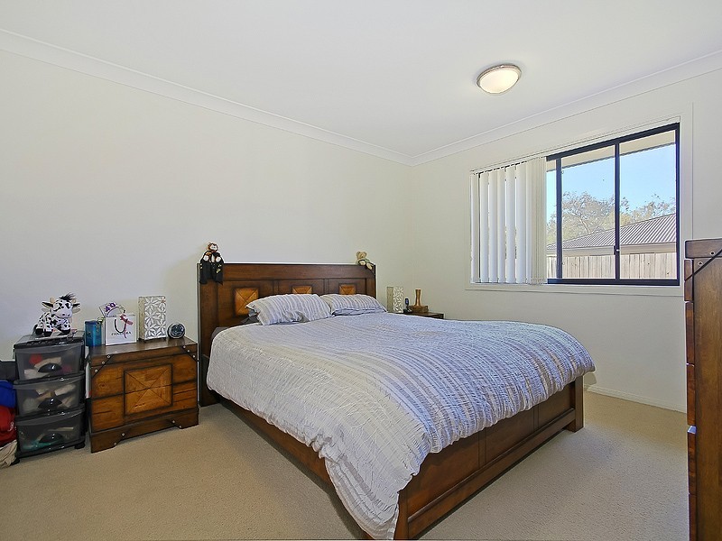 5 SHEARWATER STREET, Cleveland QLD 4163