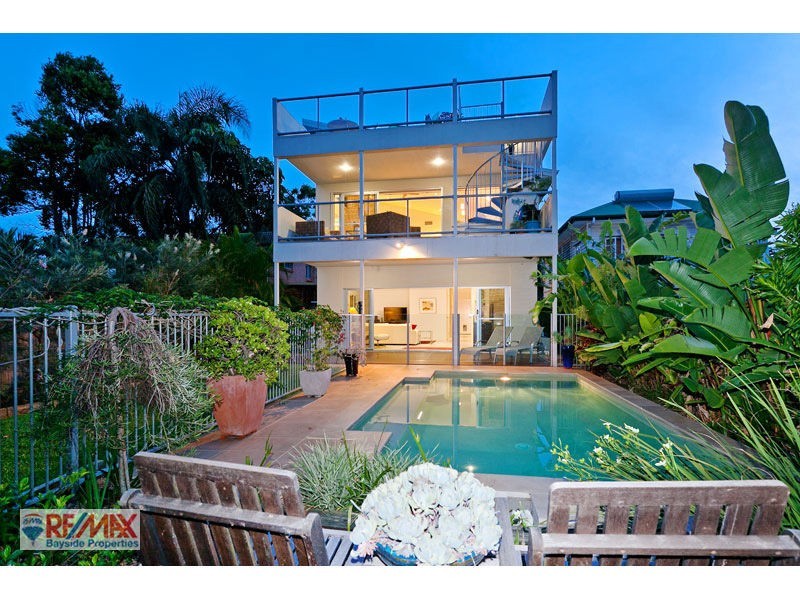 38 Douro Road, Wellington Point QLD 4160