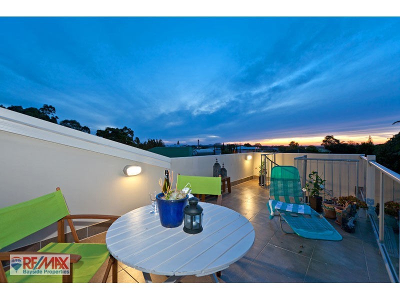 38 Douro Road, Wellington Point QLD 4160