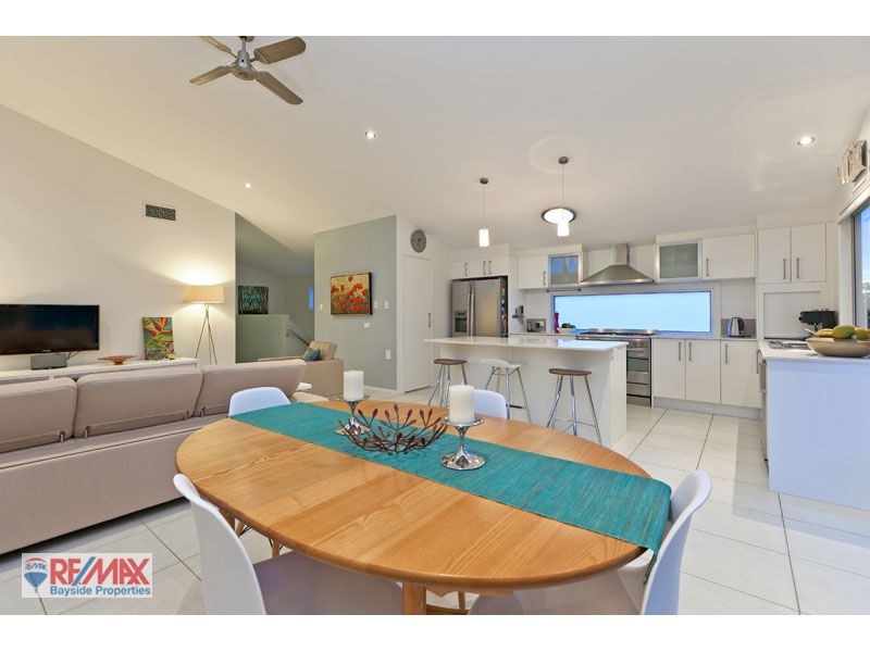 38 Douro Road, Wellington Point QLD 4160