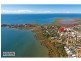 38 Douro Road, Wellington Point QLD 4160
