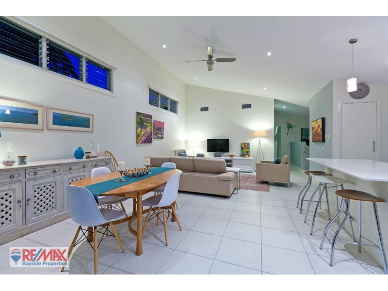 38 Douro Road, Wellington Point QLD 4160