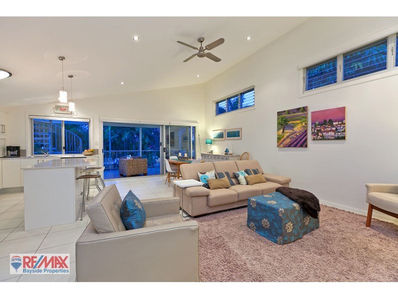 38 Douro Road, Wellington Point QLD 4160