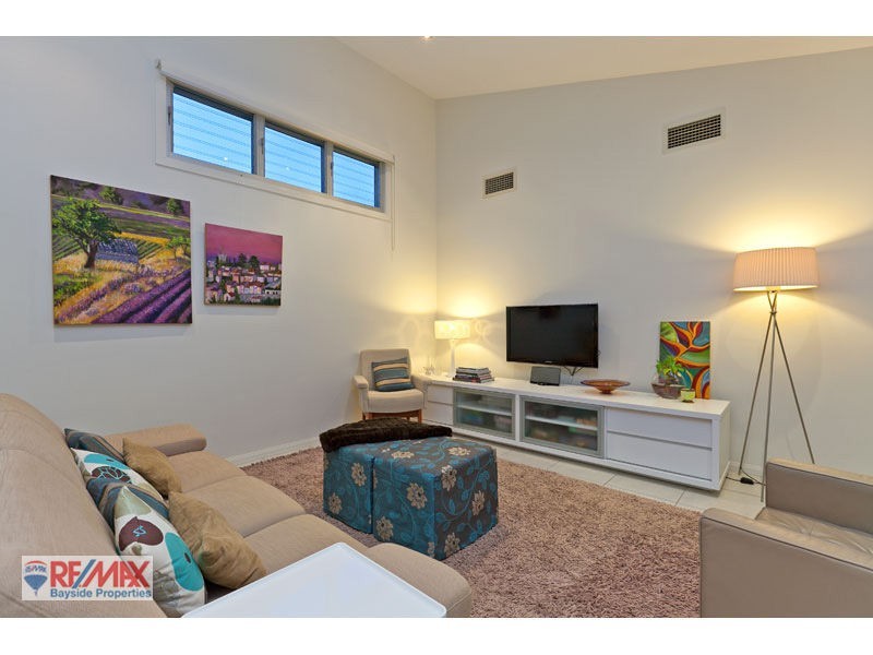 38 Douro Road, Wellington Point QLD 4160