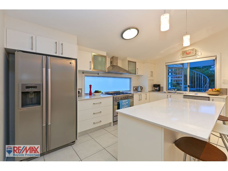 38 Douro Road, Wellington Point QLD 4160