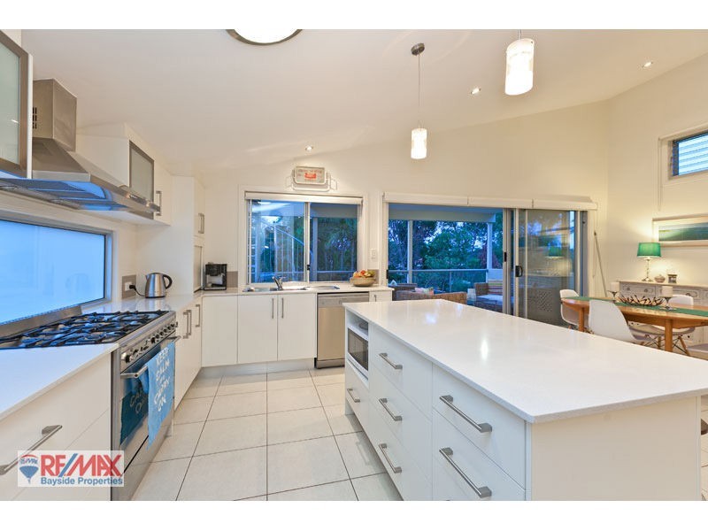 38 Douro Road, Wellington Point QLD 4160