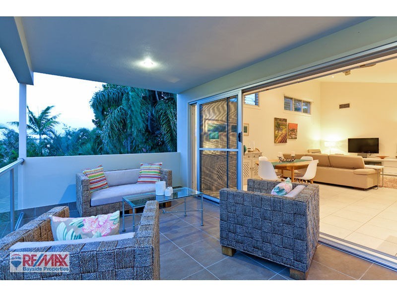 38 Douro Road, Wellington Point QLD 4160