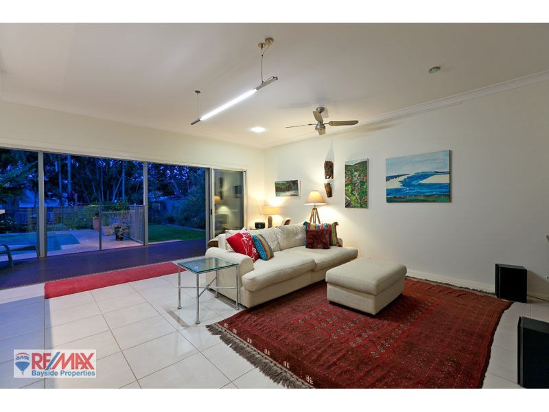 38 Douro Road, Wellington Point QLD 4160