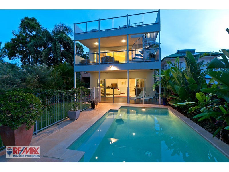 38 Douro Road, Wellington Point QLD 4160
