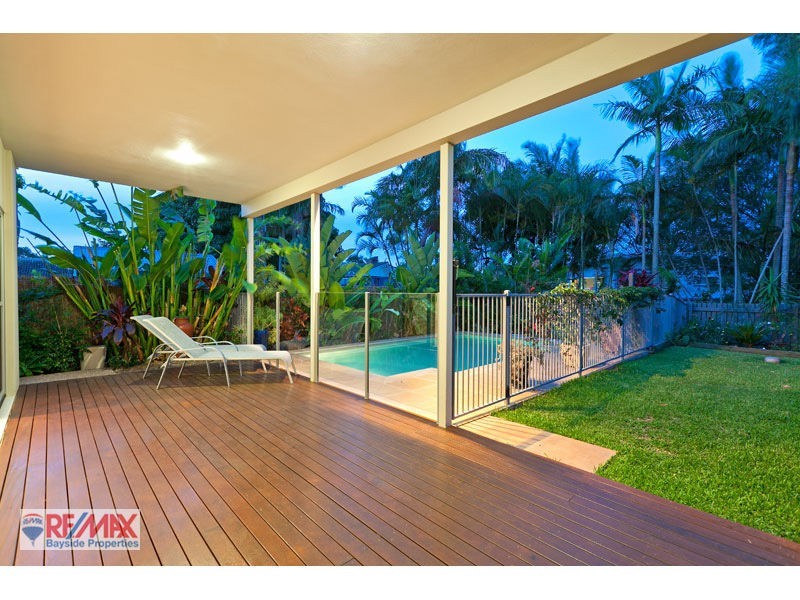 38 Douro Road, Wellington Point QLD 4160