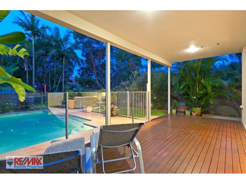 38 Douro Road, Wellington Point QLD 4160