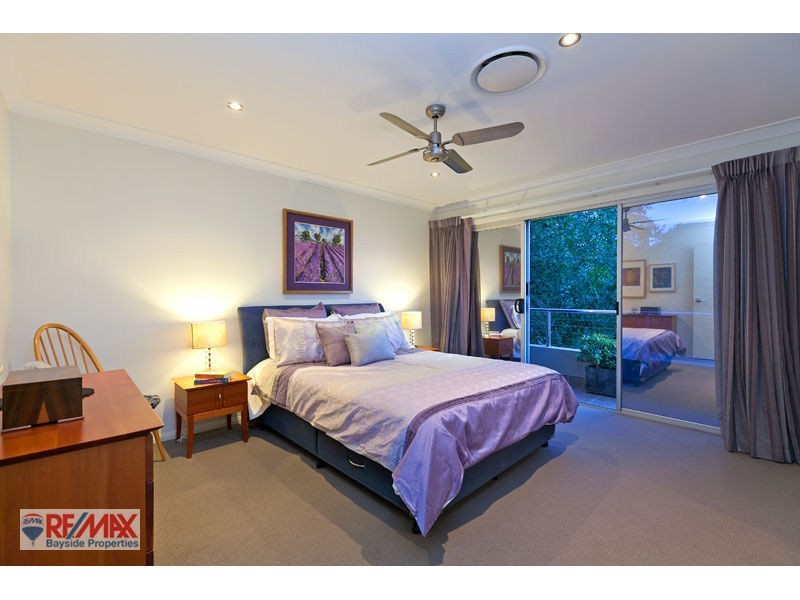38 Douro Road, Wellington Point QLD 4160