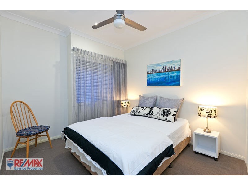 38 Douro Road, Wellington Point QLD 4160