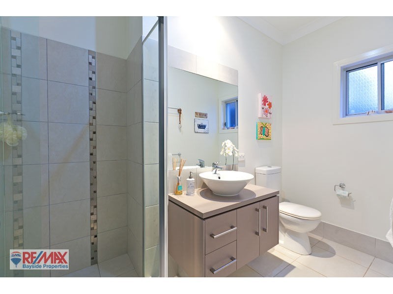 38 Douro Road, Wellington Point QLD 4160