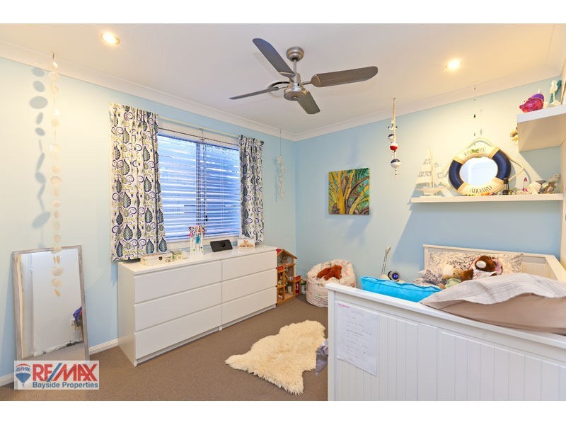 38 Douro Road, Wellington Point QLD 4160