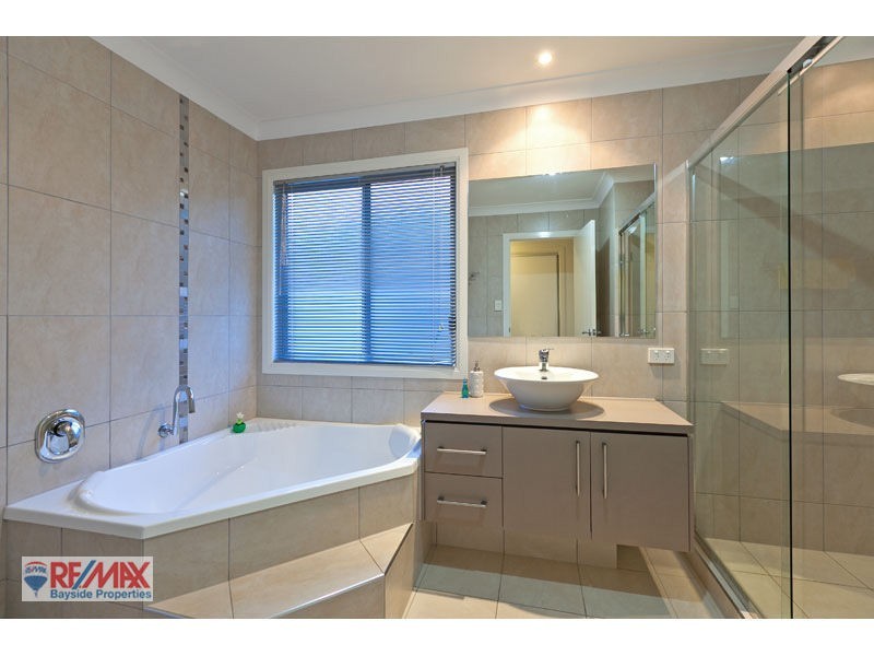 38 Douro Road, Wellington Point QLD 4160