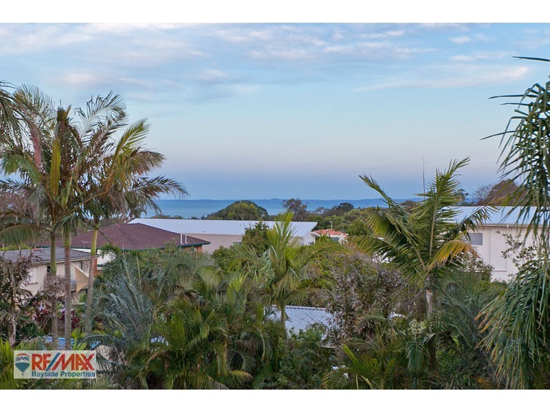 38 Douro Road, Wellington Point QLD 4160