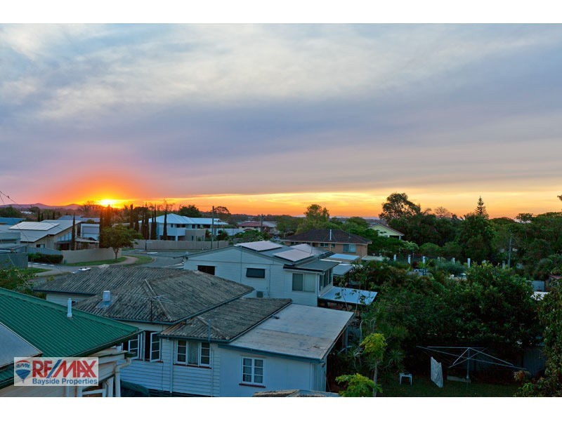 38 Douro Road, Wellington Point QLD 4160