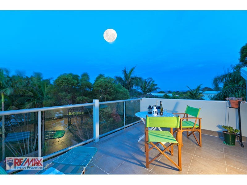 38 Douro Road, Wellington Point QLD 4160