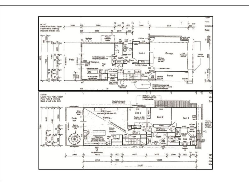 38 Douro Road, Wellington Point QLD 4160