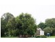 1 Parson Street, Dunwich QLD 4183