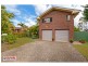 19 Plymstock, Alexandra Hills QLD 4161