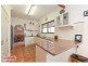 19 Plymstock, Alexandra Hills QLD 4161