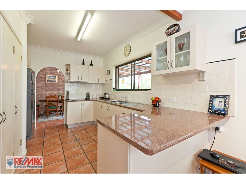 19 Plymstock, Alexandra Hills QLD 4161