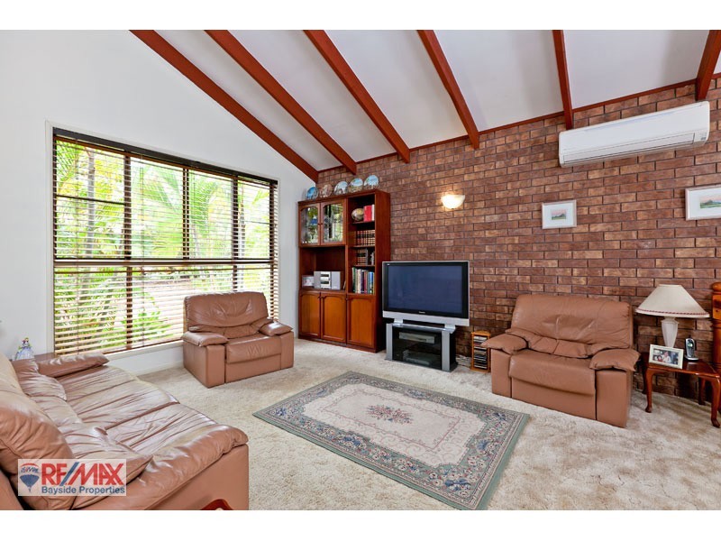 19 Plymstock, Alexandra Hills QLD 4161