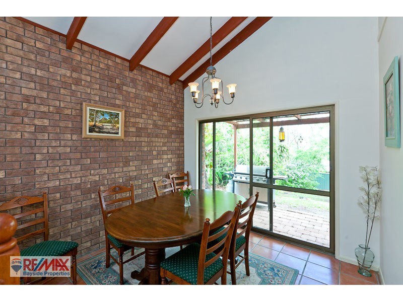 19 Plymstock, Alexandra Hills QLD 4161