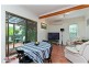 19 Plymstock, Alexandra Hills QLD 4161