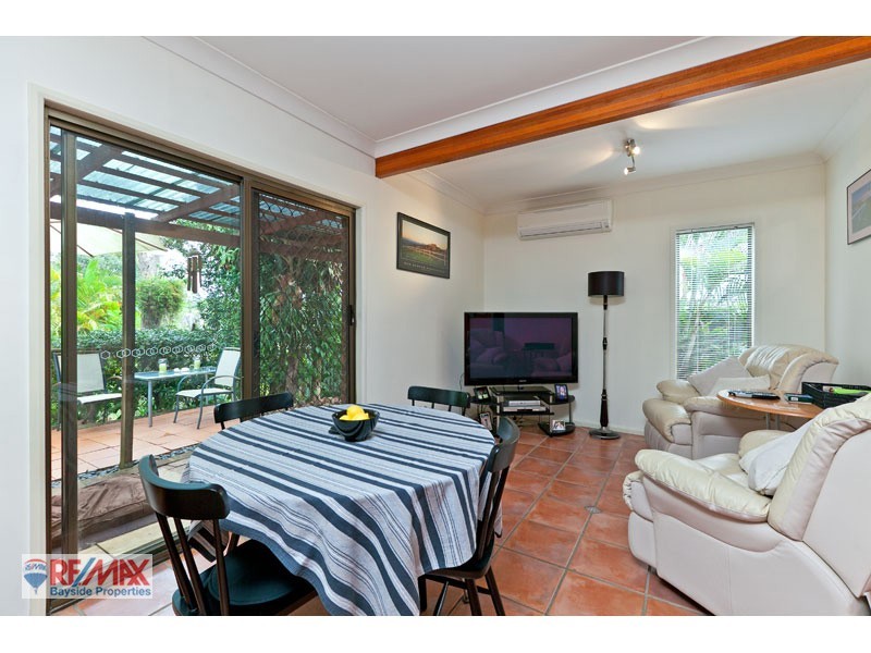 19 Plymstock, Alexandra Hills QLD 4161