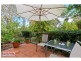 19 Plymstock, Alexandra Hills QLD 4161