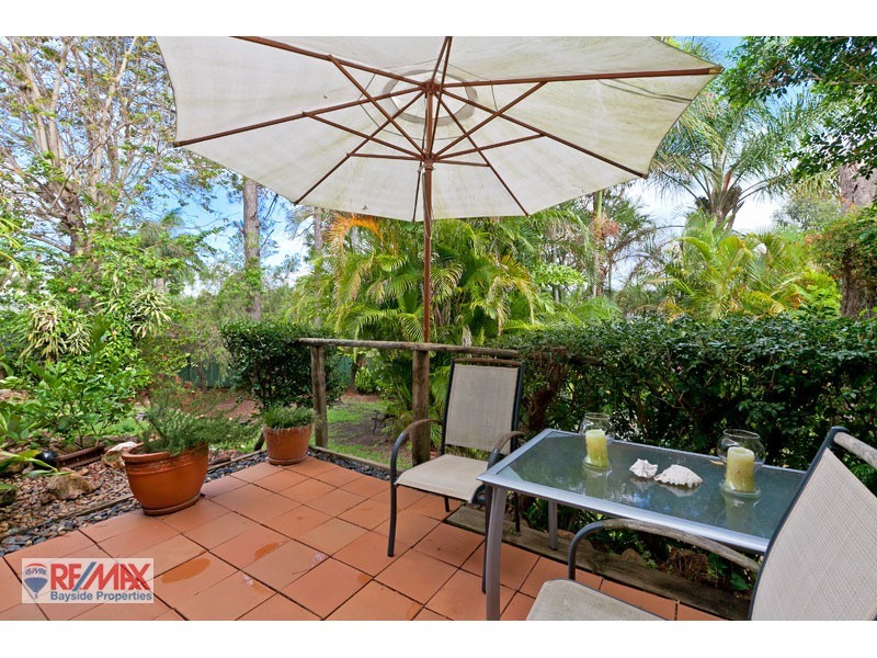 19 Plymstock, Alexandra Hills QLD 4161