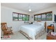 19 Plymstock, Alexandra Hills QLD 4161